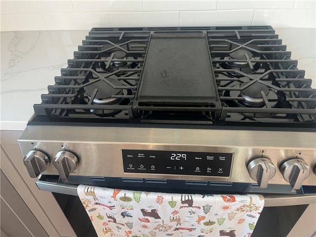 10840 Van Ruiten Street, Norwalk, CA 90650