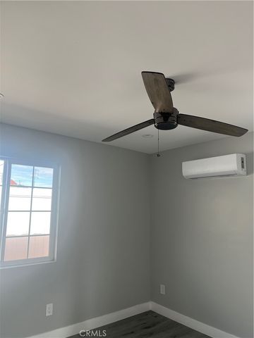 10840 Van Ruiten Street, Norwalk, CA 90650