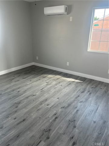 10840 Van Ruiten Street, Norwalk, CA 90650