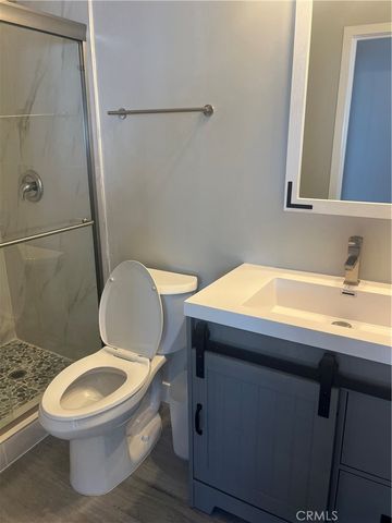 10840 Van Ruiten Street, Norwalk, CA 90650