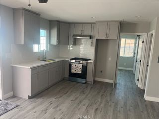 10840 Van Ruiten Street, Norwalk, CA 90650