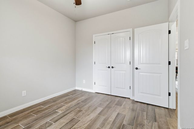 570 Forest Crest, Canyon Lake, TX 78133