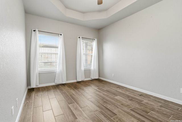 570 Forest Crest, Canyon Lake, TX 78133