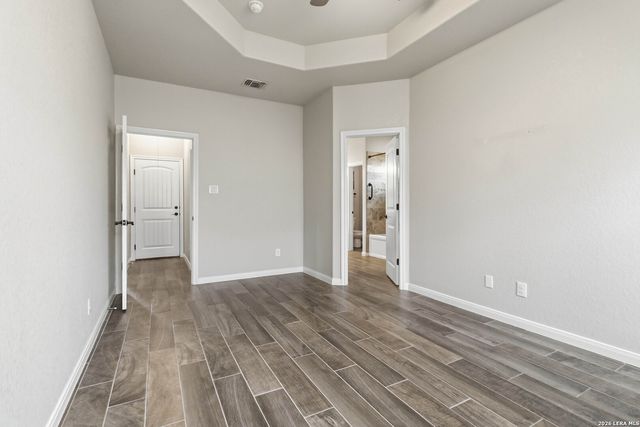 570 Forest Crest, Canyon Lake, TX 78133