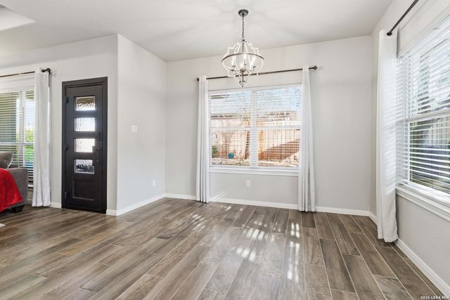 570 Forest Crest, Canyon Lake, TX 78133