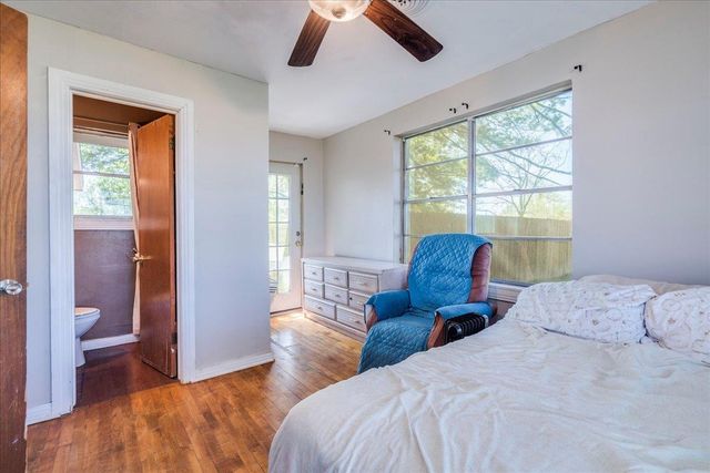 500 Blackjack ST, Lockhart, TX 78644