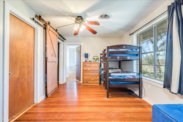 500 Blackjack ST, Lockhart, TX 78644