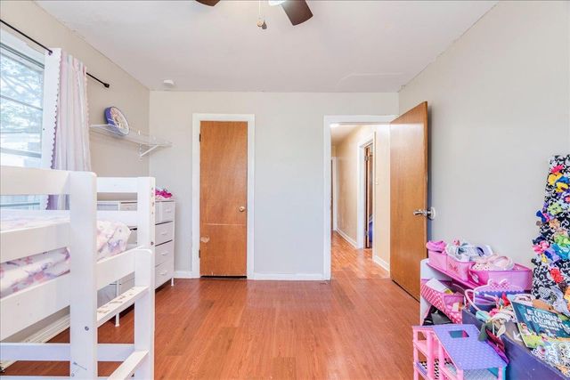 500 Blackjack ST, Lockhart, TX 78644