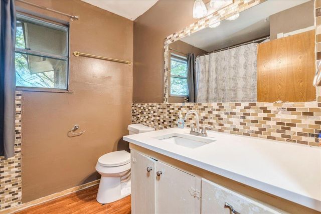 500 Blackjack ST, Lockhart, TX 78644