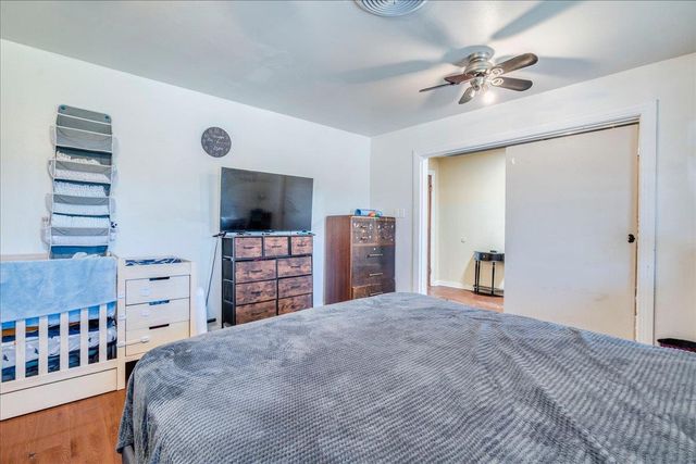 500 Blackjack ST, Lockhart, TX 78644