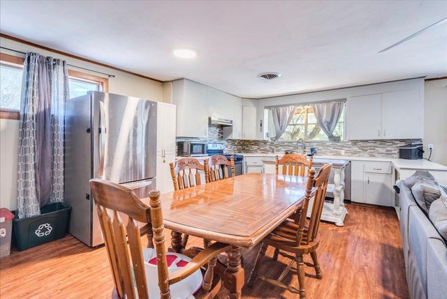 500 Blackjack ST, Lockhart, TX 78644