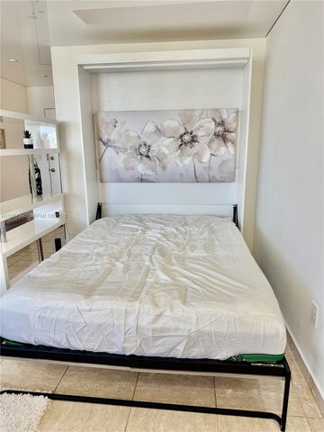 9800 W Bay Harbor Dr 605, Bay Harbor Islands, FL 33154