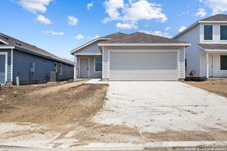 3756 Swift Fox Rd, New Braunfels, TX 78130