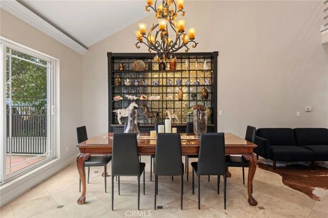 2396 Scenic Ridge Drive, Chino Hills, CA 91709