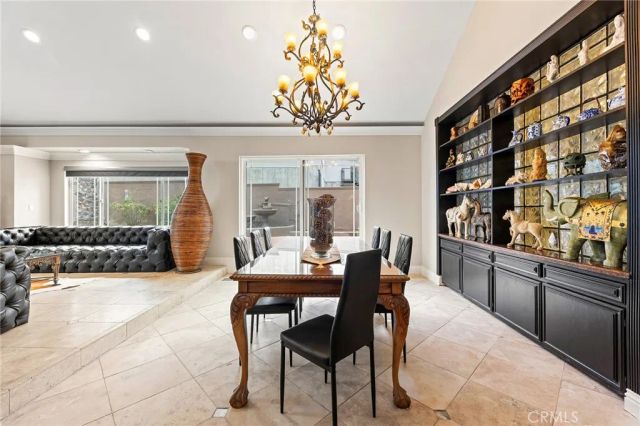 2396 Scenic Ridge Drive, Chino Hills, CA 91709
