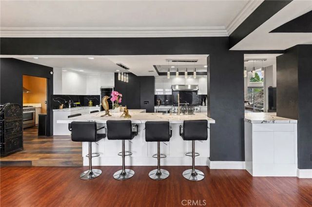 2396 Scenic Ridge Drive, Chino Hills, CA 91709