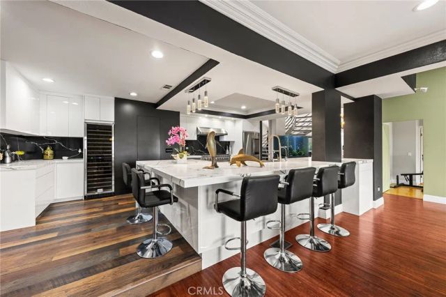 2396 Scenic Ridge Drive, Chino Hills, CA 91709
