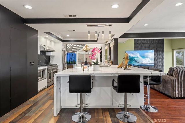 2396 Scenic Ridge Drive, Chino Hills, CA 91709