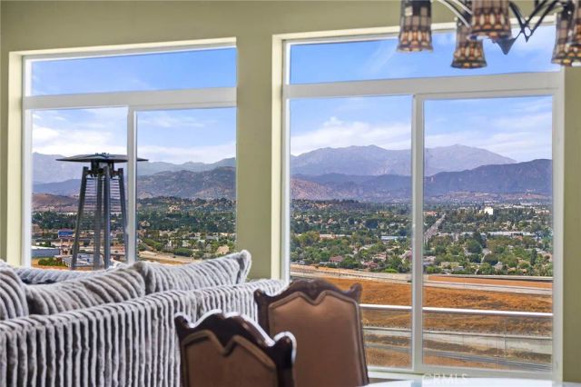 2396 Scenic Ridge Drive, Chino Hills, CA 91709
