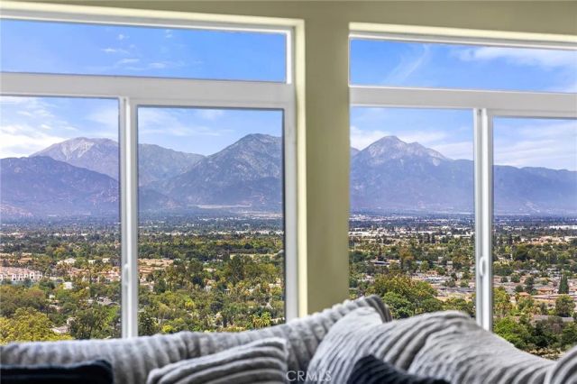2396 Scenic Ridge Drive, Chino Hills, CA 91709