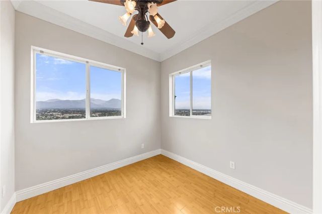 2396 Scenic Ridge Drive, Chino Hills, CA 91709