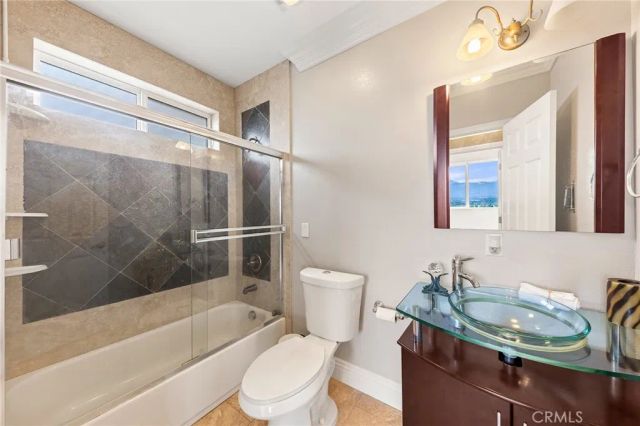 2396 Scenic Ridge Drive, Chino Hills, CA 91709
