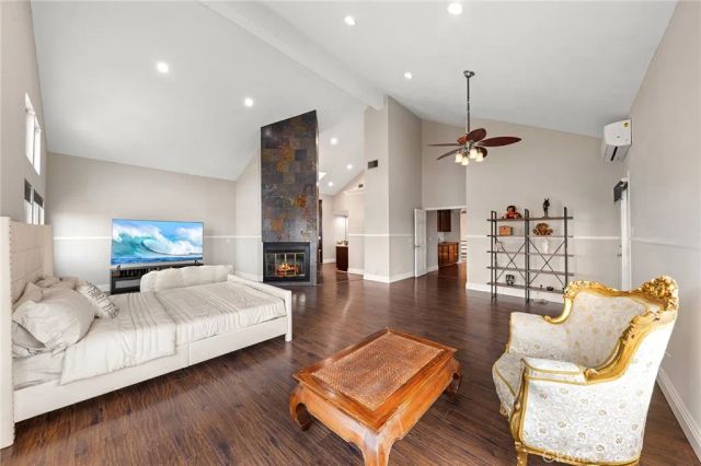 2396 Scenic Ridge Drive, Chino Hills, CA 91709