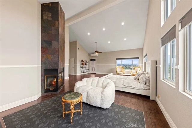 2396 Scenic Ridge Drive, Chino Hills, CA 91709