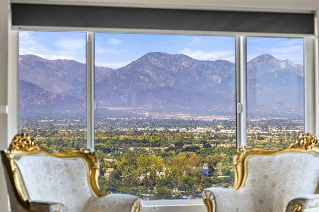 2396 Scenic Ridge Drive, Chino Hills, CA 91709