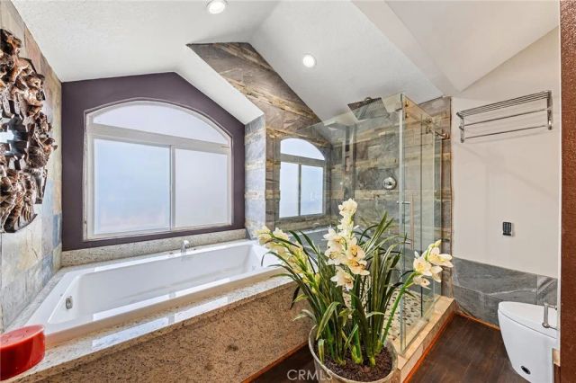 2396 Scenic Ridge Drive, Chino Hills, CA 91709