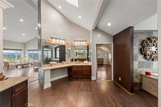 2396 Scenic Ridge Drive, Chino Hills, CA 91709