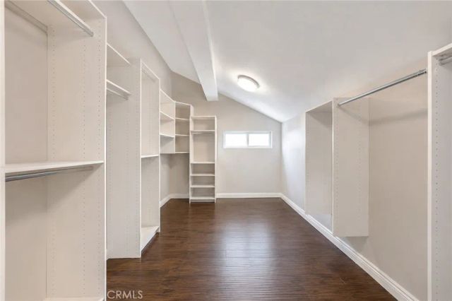 2396 Scenic Ridge Drive, Chino Hills, CA 91709