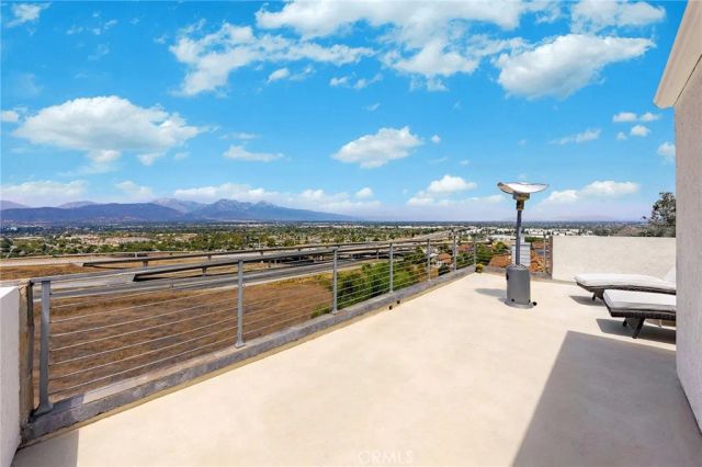 2396 Scenic Ridge Drive, Chino Hills, CA 91709