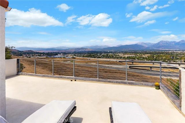 2396 Scenic Ridge Drive, Chino Hills, CA 91709