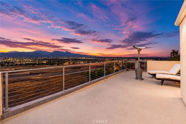 2396 Scenic Ridge Drive, Chino Hills, CA 91709