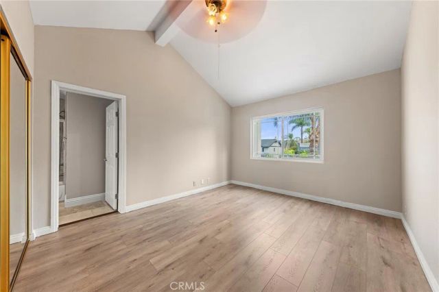 2396 Scenic Ridge Drive, Chino Hills, CA 91709