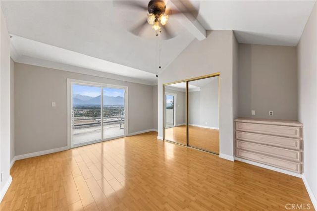 2396 Scenic Ridge Drive, Chino Hills, CA 91709
