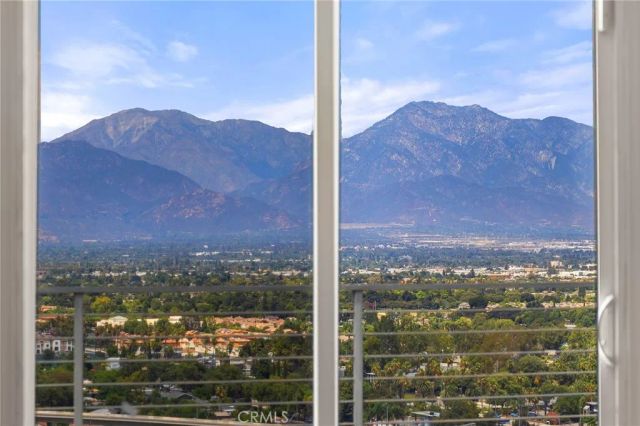 2396 Scenic Ridge Drive, Chino Hills, CA 91709