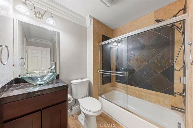 2396 Scenic Ridge Drive, Chino Hills, CA 91709