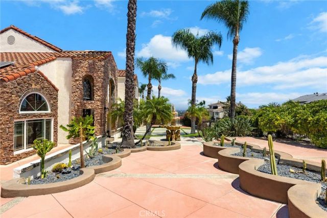 2396 Scenic Ridge Drive, Chino Hills, CA 91709