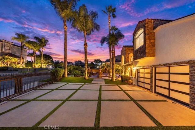 2396 Scenic Ridge Drive, Chino Hills, CA 91709