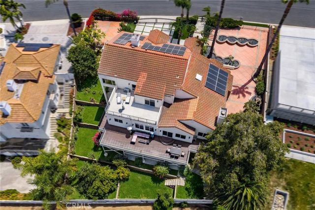 2396 Scenic Ridge Drive, Chino Hills, CA 91709