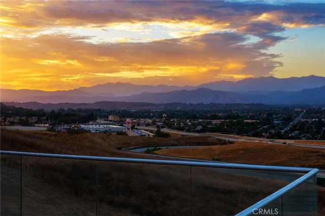 2396 Scenic Ridge Drive, Chino Hills, CA 91709