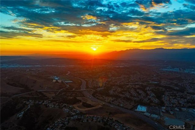 2396 Scenic Ridge Drive, Chino Hills, CA 91709