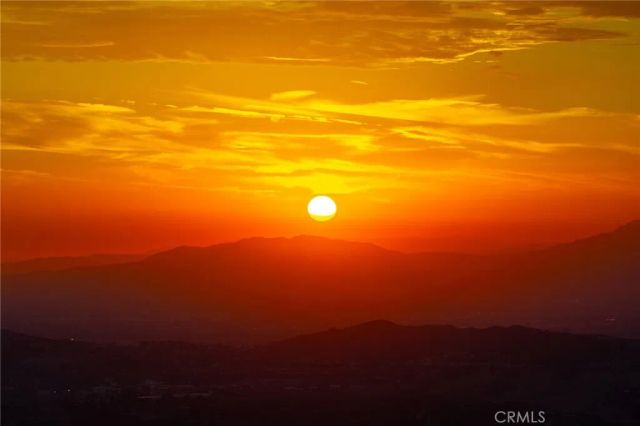 2396 Scenic Ridge Drive, Chino Hills, CA 91709