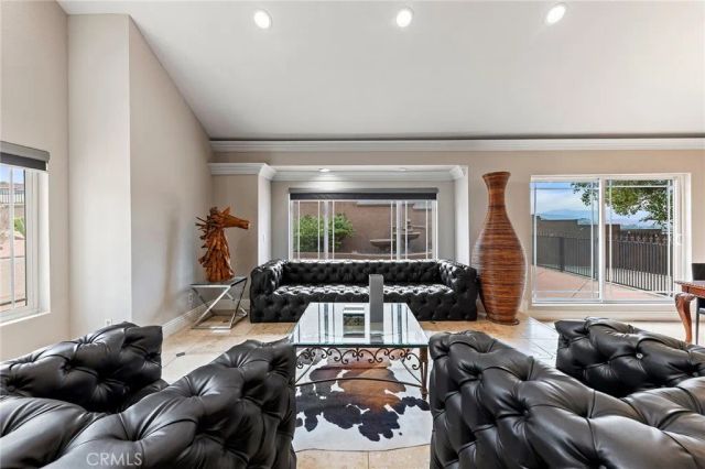 2396 Scenic Ridge Drive, Chino Hills, CA 91709