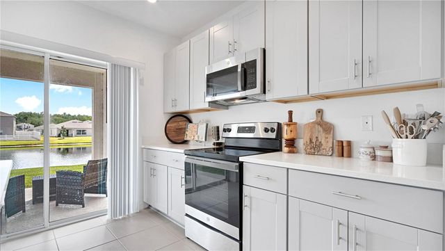 285 WHITE HERON WAY, St Cloud, FL 34772