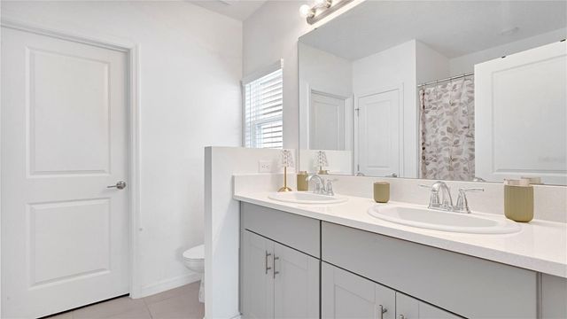 285 WHITE HERON WAY, St Cloud, FL 34772