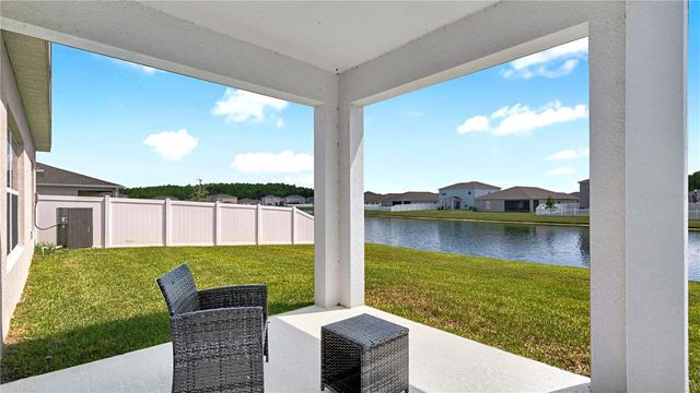 285 WHITE HERON WAY, St Cloud, FL 34772