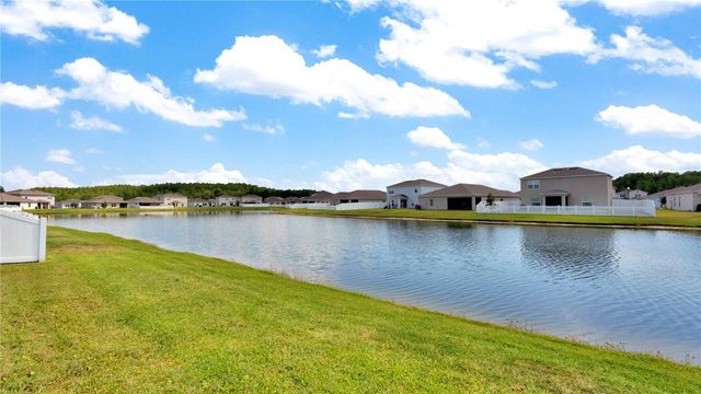 285 WHITE HERON WAY, St Cloud, FL 34772